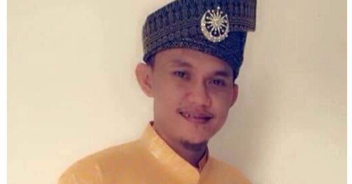 Pemberlakuan Jam Malam, Kadarisman: Kegiatan Ekonomi di Batam Harus Berjalan Normal, Masyarakat Sudah Terpuruk Akibat Pandemi Berkepanjangan
