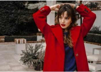 Artis Nia Ramadhani yang Tak Bisa Kupas Salak, Dikabarkan Tertangkap Polisi Sedang Pesta Narkoba, Sang Manager Membantah