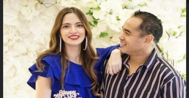 Ditangkap Polisi, Nia Ramadhani dan Ardi Bakrie Konsumsi Sabu, Kombes Pol Yusri Yunus Membenarkan Penangkapan