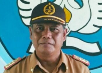 Pemerintah Kabupaten Lingga Tetap Memberlakukan Pembelajaran Tatap Muka Secara Terbatas