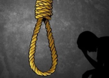 Fakta-fakta Camat yang Tewas Gantung Diri