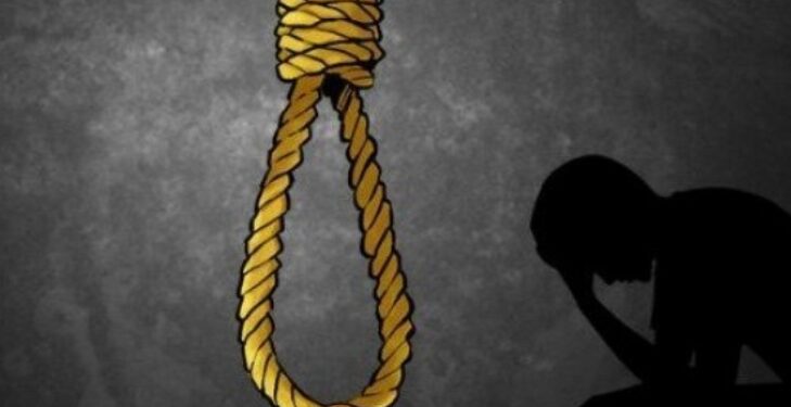 Fakta-fakta Camat yang Tewas Gantung Diri