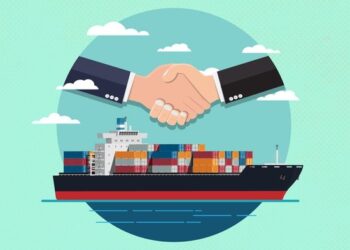 Babak Baru Pungli di Pelabuhan Batam: Ubah Aturan, Polisi Bertindak