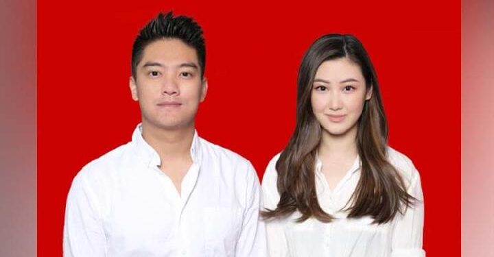 Calon Mertua Bertanya Soal Keperjakaannya, Boy William Jawab Begini