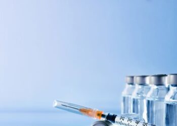 5 Hal yang Mampu Mengakhiri Pandemi Mematikan yang Terjadi di Masa Lampau