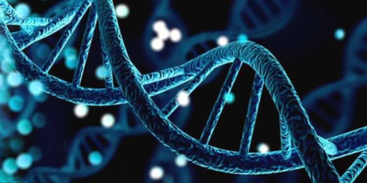 Tes DNA Dapat Digunakan untuk Deteksi Dini Kondisi Kesehatan Fisik Hingga Mental