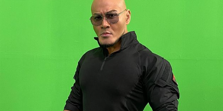 Ini 5 Youtuber Indonesia Berpenghasilan Tertinggi pada Juli 2021