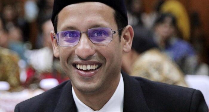 Cara Dapat Bantuan UKT Hingga Rp 2,4 Juta dari Kemendikbud, Apa Saja Syaratnya?