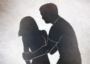 Istri Hamil Muda, Pria Ini Malah Rudapaksa Gadis 20 Tahun, Modus Tawarkan Pekerjaan