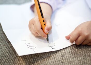 Dikenal Sebagai Negara Maju, Ini 7 Rahasia Sukses Sistem Pendidikan Jepang