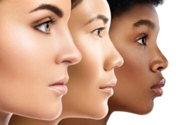 Kenapa Lebih Mudah Ingat Wajah daripada Nama? Ini Penjelasannya