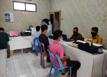 Nonton Porno di Medsos, Pemicu Remaja di Aceh Hamili Kakak hingga Melahirkan