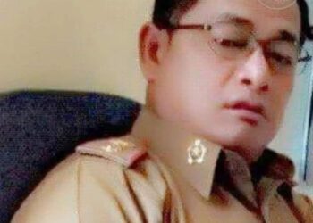 Penuhi Undangan Kejaksaan, Firman, SST Berikan Klarifikasi