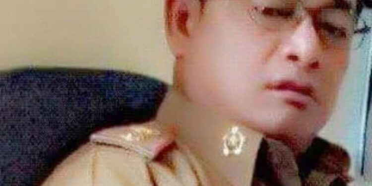 Penuhi Undangan Kejaksaan, Firman, SST Berikan Klarifikasi