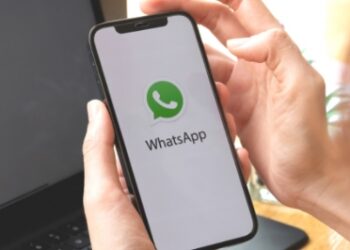 Harap Dicatat! Mulai 1 November 15 Merek HP Ini Tak Lagi Bisa Pakai WhatsApp