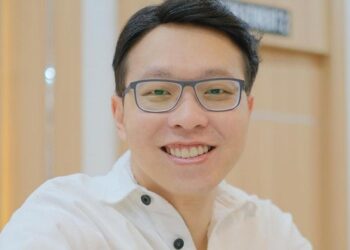 5 Fakta dr. Richard Lee, Dokter yang Ditangkap Usai Dilaporkan Kartika Putri