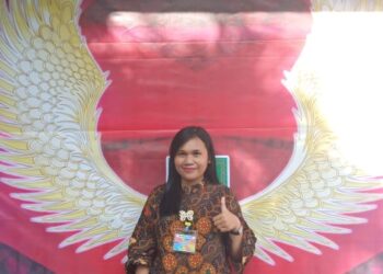 Peran Guru di Masa Pandemi Covid 19