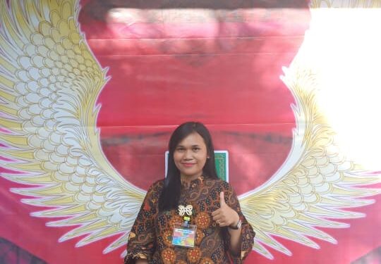 Peran Guru di Masa Pandemi Covid 19