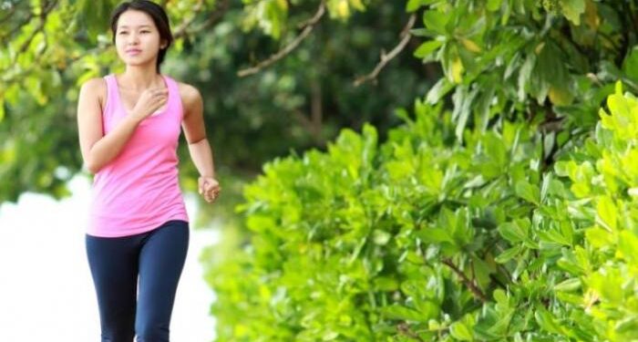 Simak Tes Sederhana untuk Menguji Kesehatan dalam Tubuh Anda