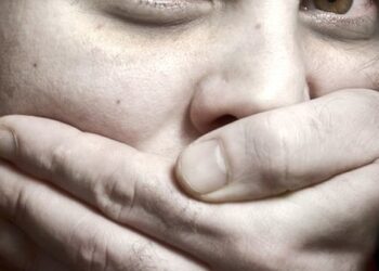 Modus COD Beli Handphone, Mahasiswi di Padang Diperkosa Pembeli