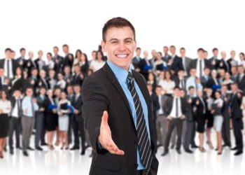 Ini 10 Jurusan Kuliah dengan Potensi Gaji Besar yang Sedang Tren di Indonesia