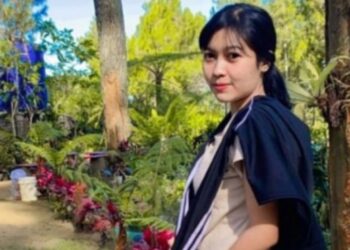 Anak Indigo Terawang Pembunuhan Subang: Pelaku Datang Jam 1 Malam, Bukan Suaminya Tapi…