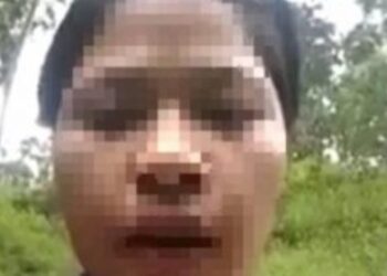 Heboh, Gadis Ini Minta Tolong Agar Ayahnya Ditangkap, Tak Tahan Tiap Hari Diperkosa