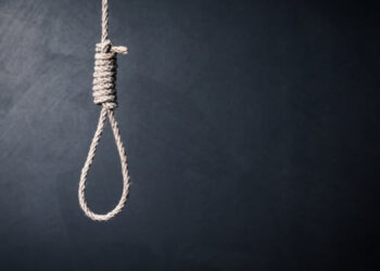 Diduga karena Insomnia, Wanita 38 Tahun di Lingga Nekat Gantung Diri