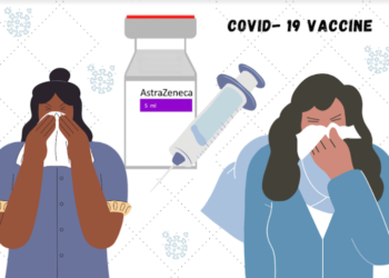 Info Vaksin Covid-19 Terbaru Kota Batam, Jadwal dan Lokasi Vaksinasi September 2021