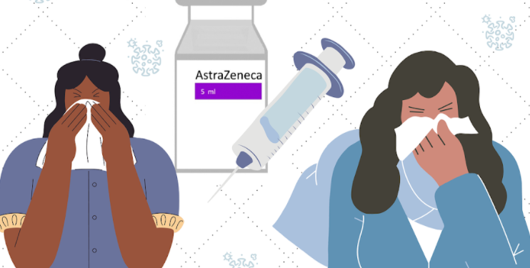 Info Vaksin Covid-19 Terbaru Kota Batam, Jadwal dan Lokasi Vaksinasi September 2021