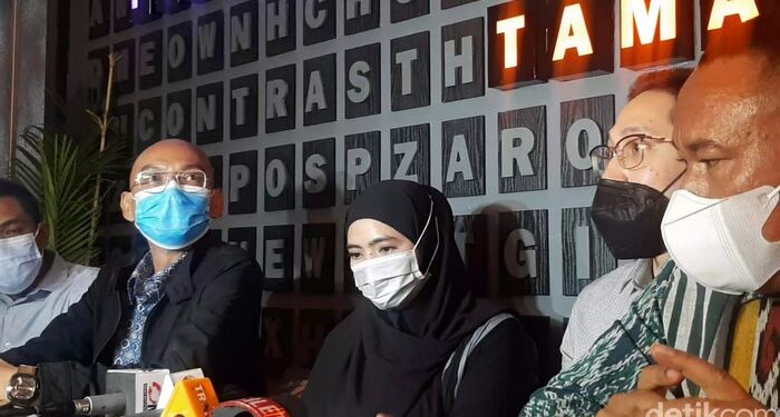 Viral Suami Dituduh Paksa Istri Anal Seks, Kenapa Sampai Ada Pria Begitu?