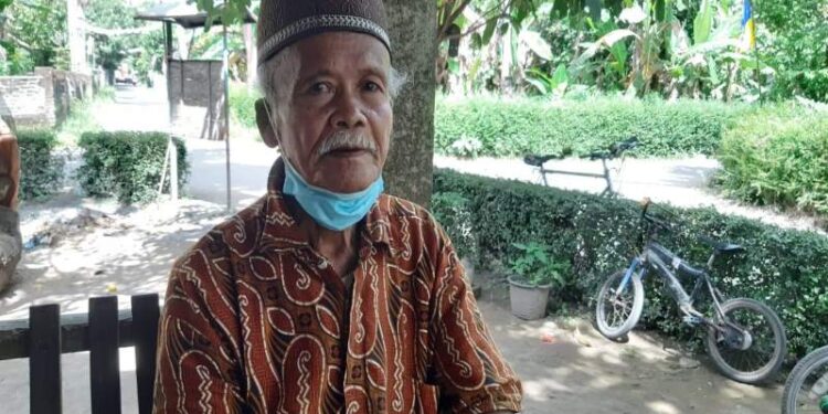 Mendadak Jadi Miliarder Karena Tol Jogja-Bawen, Pria Ini Larang Anak Beli Mobil