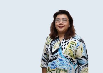 BP Batam Gelar Kompetisi Fotografi Infrastruktur