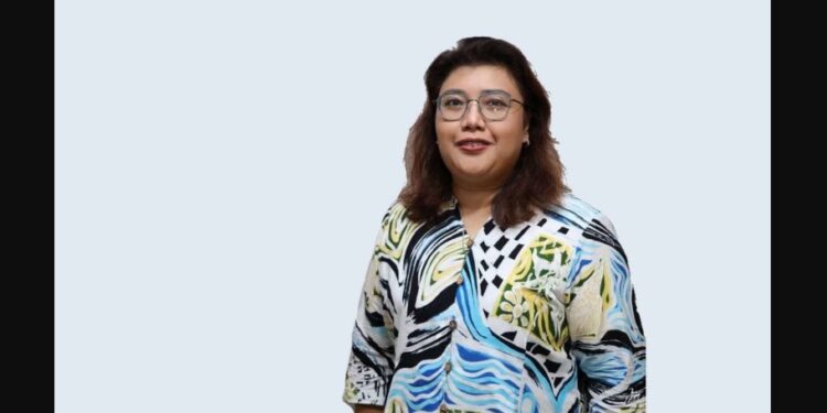 BP Batam Gelar Kompetisi Fotografi Infrastruktur