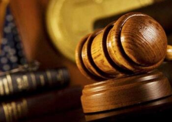 Memalukkan! Oknum TNI Dijatuhi Hukuman Berat usai Terbukti Perkosa Sesama Pria