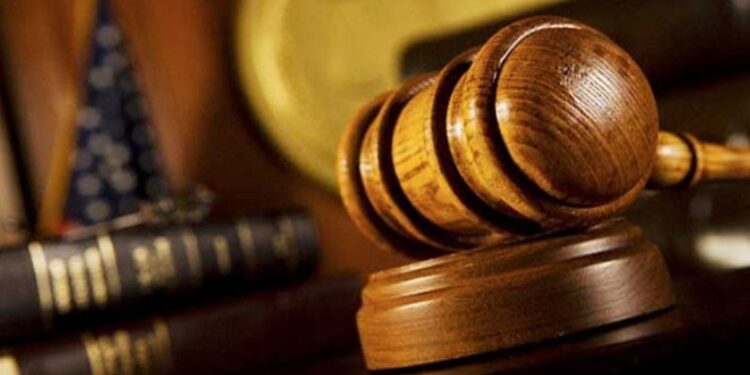 Memalukkan! Oknum TNI Dijatuhi Hukuman Berat usai Terbukti Perkosa Sesama Pria