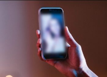 Wakil Bupati Bulukumba Jadi Korban Sex Phone