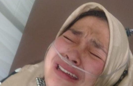 Perempuan Ngaku Dibegal Rp 1,3 Miliar Malah Jadi Tersangka