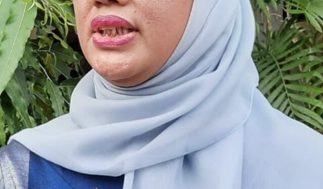 KPAI Terima Aduan 3 Siswa SD Di Tarakan Tak Naik Kelas 3 Tahun, Diduga Karena Keyakinanya