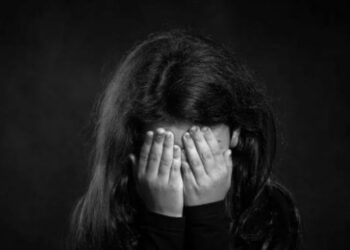 Lapor Anaknya Dicabuli, Ibu Korban Malah Disuruh Polisi Tangkap Sendiri Pelakunya