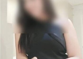 Tarif Rp500 Ribu, Indah Karyawati Bank PSK Online Hanya Ingin Cari Kepuasan