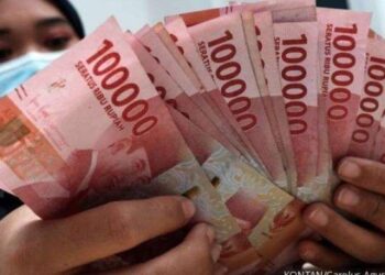 Narkoba Barang Bukti Dijual Satuan Reserse Narkoba Tanjungbalai, Uangnya Dibagikan Di Kedai Tuak