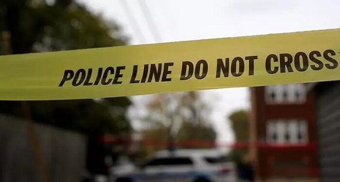 Kejam! Suami Bunuh Istri Dan 3 Anaknya Pakai Racun Tikus