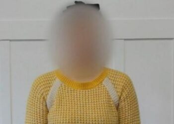 Cerita Pilu Tentara Wanita, Diperkosa lalu Dipaksa Aborsi Tanpa Bius