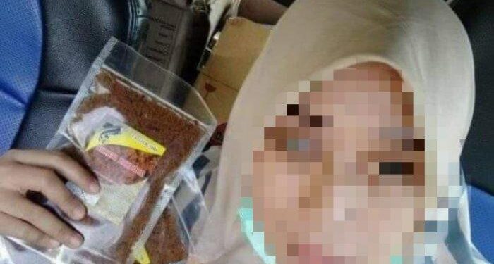Wanita di NTB Lakukan Penipuan Senilai Rp 1.2 Miliar, Modus Jual Beli Sembako Bansos Covid-19