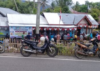 Periksa Penyakit Di Spesialis Secara Gratis, Dalam Program Vaksin Covid 19