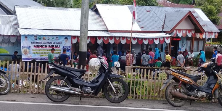 Periksa Penyakit Di Spesialis Secara Gratis, Dalam Program Vaksin Covid 19