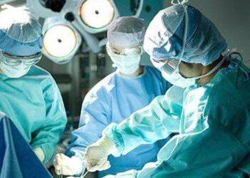 Dokter Sukses Transplantasi Jantung Babi ke Manusia, Begini Kondisi Pasien