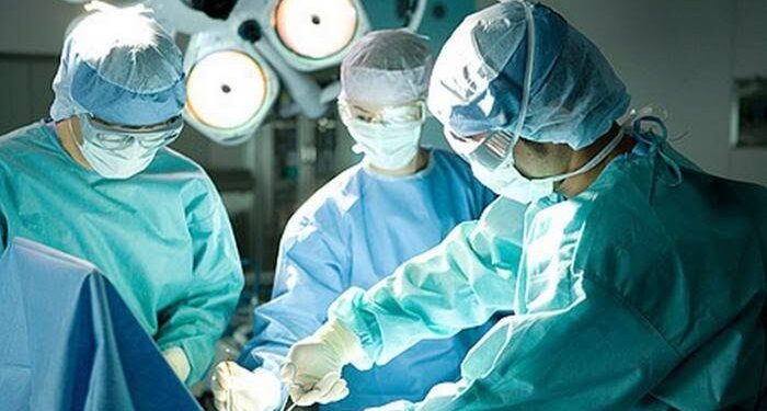 Dokter Sukses Transplantasi Jantung Babi ke Manusia, Begini Kondisi Pasien