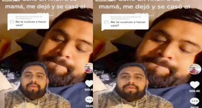 Donorkan Ginjal Ke Ibu Pacar, Pria Ini Malah Dicampakkan Sebulan Setelah Operasi